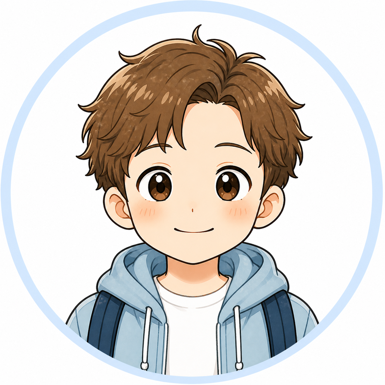 Kスケ